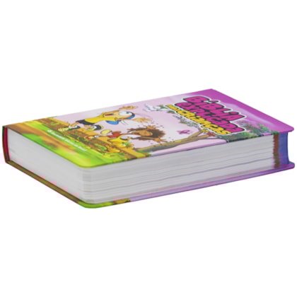 image_57f280a3-d2af-46c7-9454-0f703664ea27