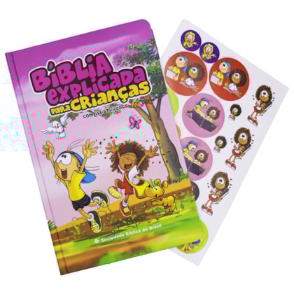 image_f532a383-1a97-4102-9e01-1264605ba574