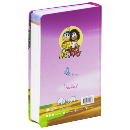 image_382339ae-b30e-4b4e-a5e8-34bd2efc2c84