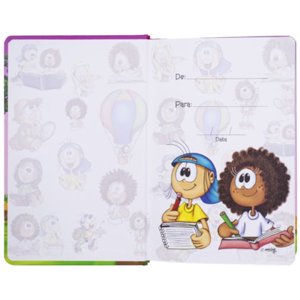 image_b2621256-0f83-446f-a4ec-799693d4787f