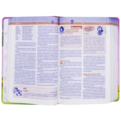 image_57cce445-e790-4363-b081-7eb6ed5cb880