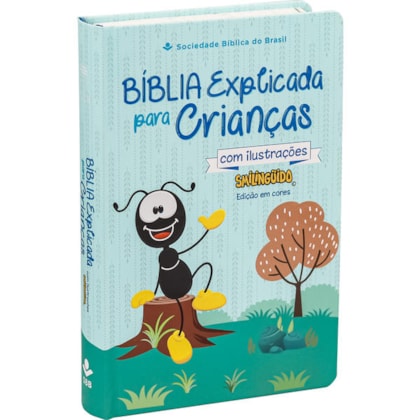 Imagem de Produto