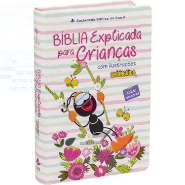 Imagem de Produto