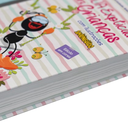 image_38ea7a26-e0be-46dd-a96a-e6fae8a5f2be