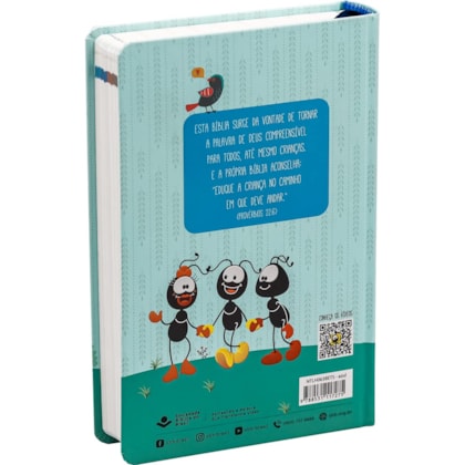 image_795d81c8-cde0-47b4-9929-9f5cfaaf336f