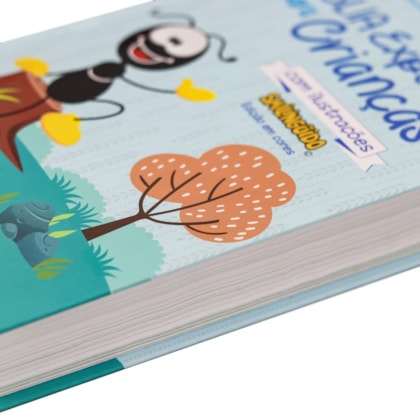 image_d348dbed-1202-4951-933f-dd205bd2aea3