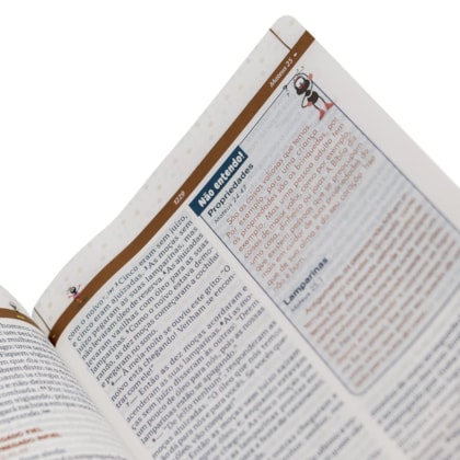 image_26cc0e52-a289-4ef7-9d13-989df1f17159