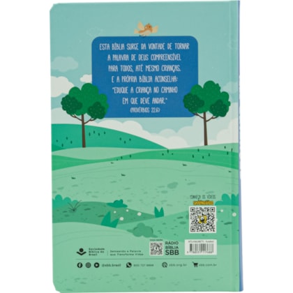 image_1bb73b79-5452-42bc-b298-f0c76290c4c1