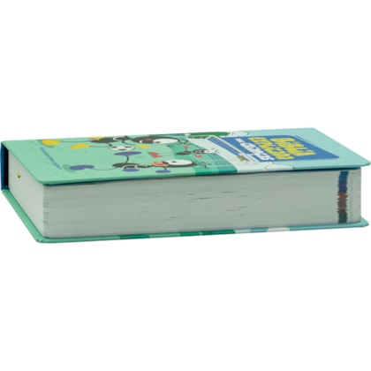 image_dbda05fb-db73-4bbd-aeb1-d4984a92c8de