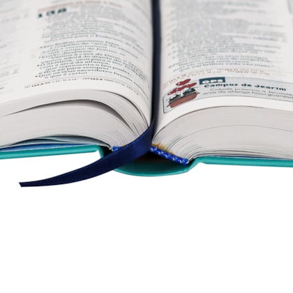 image_7e82b65a-e1ff-4f71-85a0-c498b446bb7e