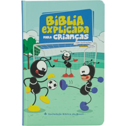 image_99278f96-021a-4bf8-89ed-20b3735d25d4