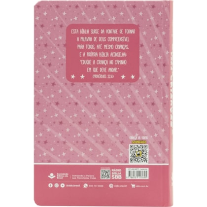 image_f112e132-984e-4f7f-a197-001108676e88