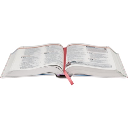 image_dd6a59f0-349b-433d-a722-f7f8c23c1d6d