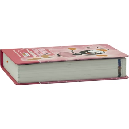image_8dd703ad-3d69-4462-af5a-c5a9bf7709dc