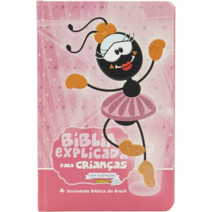 image_db670990-c1f2-4adf-9922-65928bee29ce