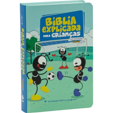 Imagem de Produto