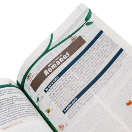 image_3a886ee7-0f86-440e-84b3-e026f6e7773f