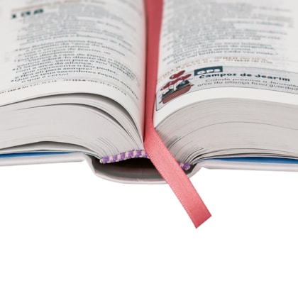 image_756f15db-37bc-4996-afd8-0b39630a142d