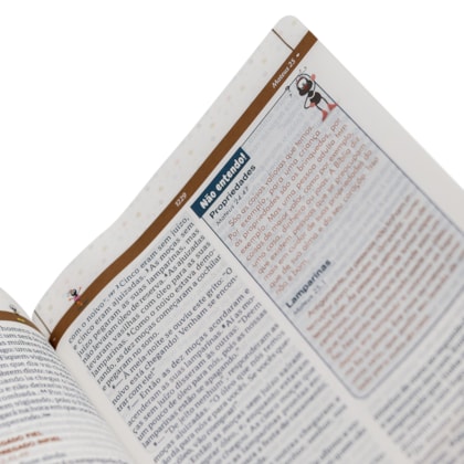 image_5414d257-e8c3-43d2-974b-9d05e9e3765e