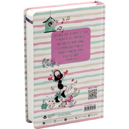 image_79e4d820-a240-47cc-8172-675487866a6a