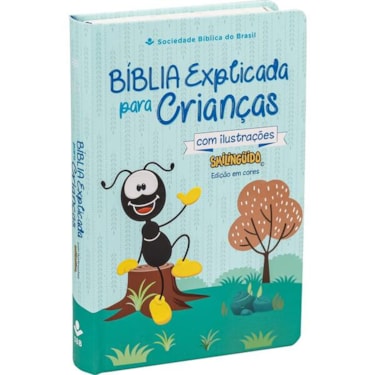 Imagem de Produto