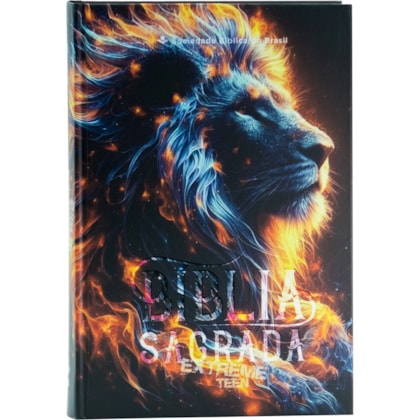 image_eac4fb3f-4130-4ec9-85f3-d05ddac1f897