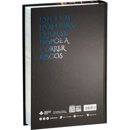 image_55823225-43f6-4173-a58b-7895eb6e539f