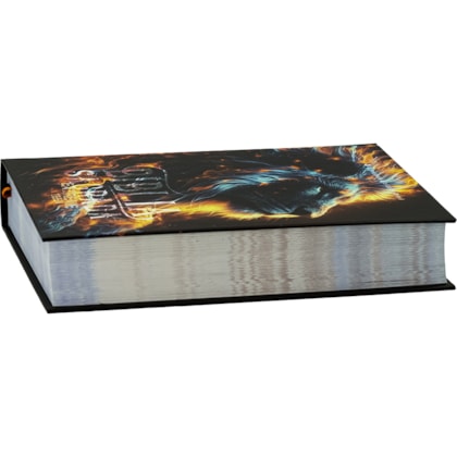 image_5ea687b6-d960-4da4-aba8-6cceaa0c995e