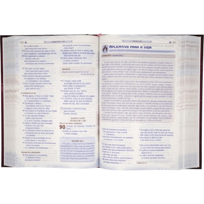 image_86d6ebc0-e86f-4744-bc01-94574fa3cf40