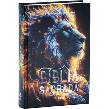 image_31fab56b-7822-470c-9111-cdf4b9d626b1