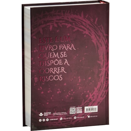 image_df600e1a-7cc8-446e-bbfb-e902d57f90fd