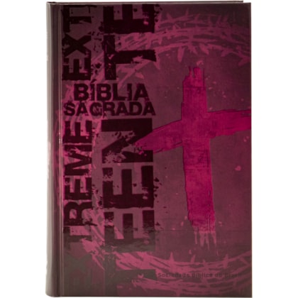 image_1fe548d2-9ef5-4ffc-981d-a06b74114dd9