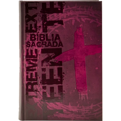 image_2ca42b7b-9247-4181-bf87-db60fc8c6997