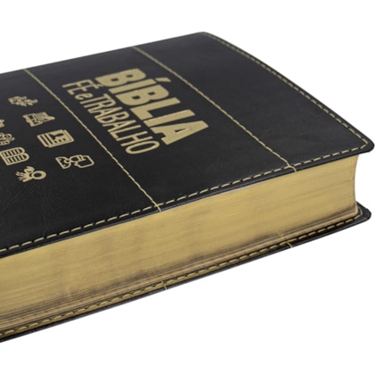 image_44ce936c-b2d5-452f-a64d-e8a36567377e