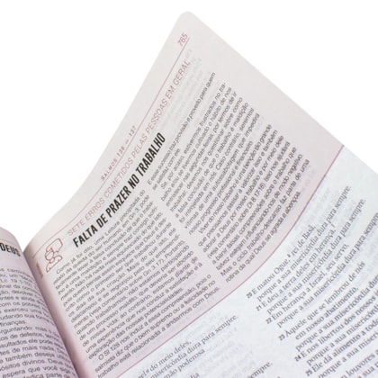 image_04c3e0de-ce44-4720-995d-16ddc25df0f3