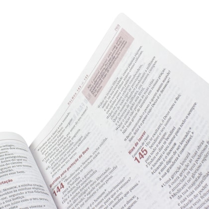 image_7de2a9dd-2535-4c10-9a09-7957971d0953