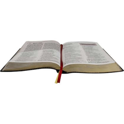 image_a9635c76-346e-47eb-aee8-6a3ac336955d