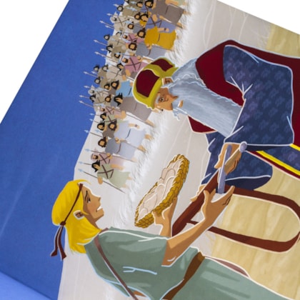 image_937815c6-96ff-46a2-bb4b-411ed9bad222