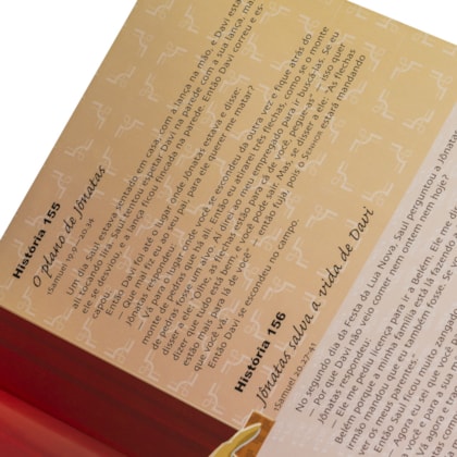 image_8d9815c0-2e93-45df-a1d5-ccb77569f2a3