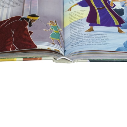 image_87df3fbe-cc09-4a22-af0d-630386b8f6ed