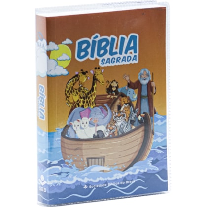 image_847a8b80-486f-4d77-96e1-7332e7ec0912