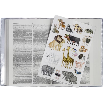 image_58d53366-0c05-4601-aba6-176bb6e00bdb