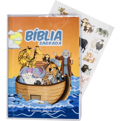 image_2b4d1b79-acc0-49a3-b7a7-a3a06b9c0363