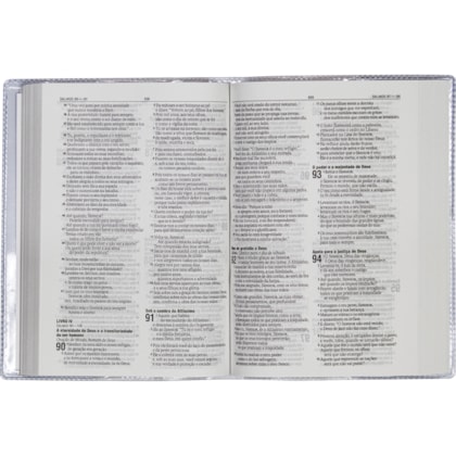 image_49561249-04f3-4b5a-9ddf-f5a25a49f0c2