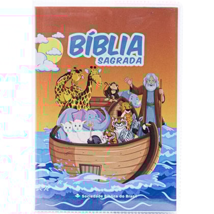 image_8d8b87ce-07ad-4a08-966f-73db699dc257