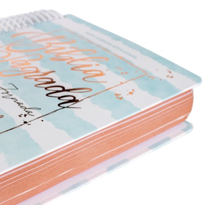 image_f10ad131-5316-459c-b4c0-8a32d2d309af