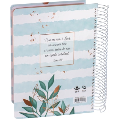 image_af1559e7-8e9b-423e-814d-0933a9197f13