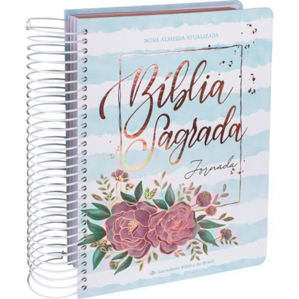 image_f928ace2-0be7-4342-ae5d-6cc4ea3af221