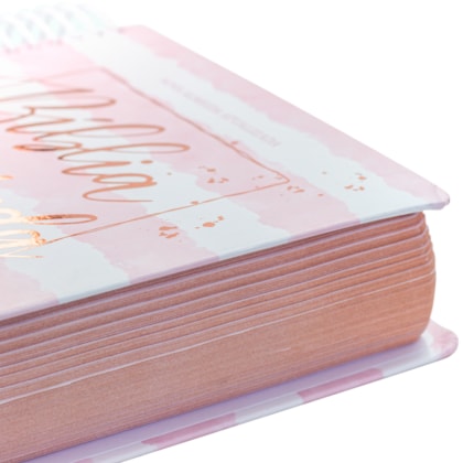 image_19a609f4-d7b5-496c-bc8f-81887caba9a4