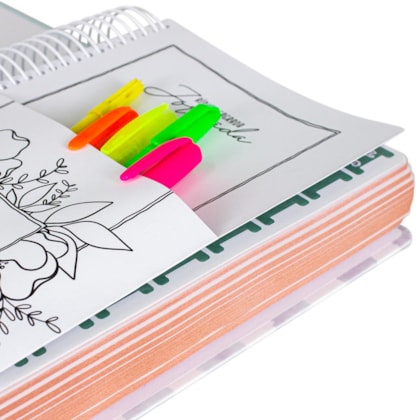 image_a5e83984-f05b-4d96-b6b9-6310612c225c